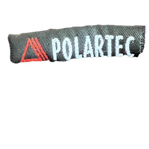 Silvy Walking Quarter Zip Alpaca Wool Pullover Size Medium - Picture 6 of 12